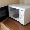 Микроволновая печь Gorenje Mo200mw-ur фото