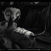 Франкенвини / Frankenweenie фото