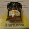 iHerb.com - Витамины, Добавки и Натуральные Здоровые Продукты фото