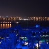 Отель Rixos The Palm Dubai 5, Дубай 5*, ОАЭ, Дубаи фото