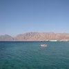 Hilton Nuweiba Coral Resort 4* 4*, Египет, Нувейба фото