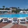 Club Hotel Turan Prince World (Турция/Сиде) 5*, Турция, Сиде фото