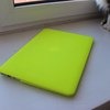 Чехол для нетбука Aliexpress Matte Hard Shell Case Cover for MacBook Air 13