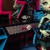 Mattel Куклы Monster high / Монстр Хай фото