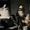 Мэри и Макс / Mary and Max фото