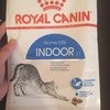 Royal Canin Indoor 27 фото