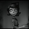 Франкенвини / Frankenweenie фото