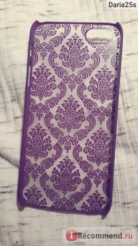 Чехол для смартфона Aliexpress New Frosted Phone Case for Apple iPhone 5 5S SE 6 6S 6Plus 6s plus 7 7Plus Case Vintage Damask Flower Pattern Luxury Back Cover фото