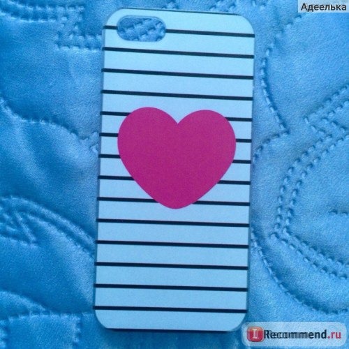 Чехол для мобильного телефона Aliexpress Phone case for iPhone 5 5S case grinding sand painted mobile phone bags & case new come 2015 KH126-5S 2 - 23 фото