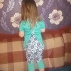 Комплект AliExpress 2PC Baby Kids Girls Boys Toddlers Cute White Rabbit Top+Short Pants Set Clothes фото