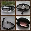 Солнцезащитные очки Aliexpress 2G Sun Glasses Sunglasses Headset MP3 Player фото