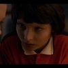 Странные вещи (Очень странные дела) / Stranger things фото