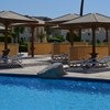 Sunrise Royal Makadi Resort 5*, Египет, Макади Бэй фото