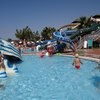 Club Hotel Turan Prince World (Турция/Сиде) 5*, Турция, Сиде фото