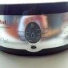 Пароварка Tefal VC1009 фото