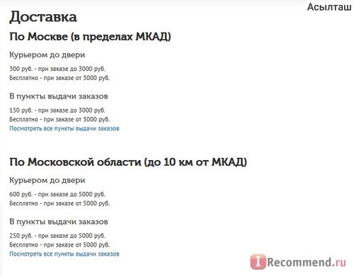 costmetic.ru