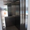 Princessa Vera 3*, Кипр, Пафос фото