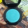 Тени для век Farmasi «Моно тени» Soft touch Mono Eyeshadow фото