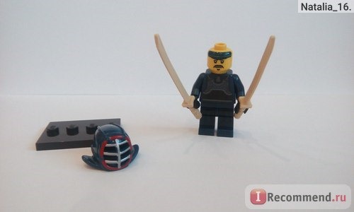 Lego минифигурки 15 серия Minifigures Series 15 фото