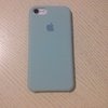 Мобильный телефон Apple iPhone 7 фото