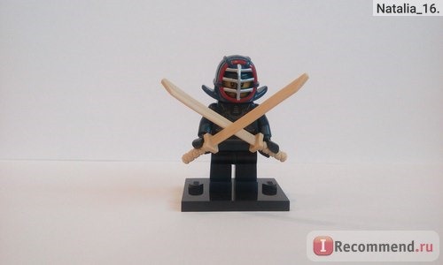 Lego минифигурки 15 серия Minifigures Series 15 фото