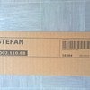 IKEA STEFAN стул 002.110.88.