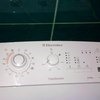 Electrolux EWB 95205W фото