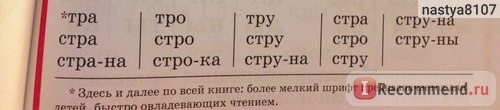 Букварь, сочетание традиционной и оригинальной логопедической методик. Н.С.Жукова фото