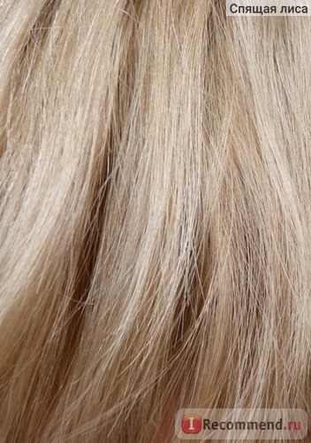 Краска для волос Schwarzkopf Blonde Ultime фото