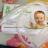 Аспиратор Baby-Vac фото