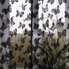 Шторы Aliexpress 100*200cm,Butterfly Design фото