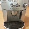 Delonghi