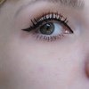 Подводка для глаз Rimmel Glam'eyes фото