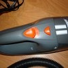 Автомобильный пылесос Black & Decker ACV 1205 фото