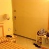 Hotel Regit 3*, Италия, Местре фото