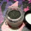 Подводка для глаз ArtDeco Dita von Teese Gel Eyeliner фото