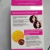 Краска для волос L'Oreal CASTING Creme Gloss фото