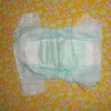 Подгузники Baby nappy фото