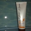 Скраб для лица Peter Lamas Naturals Exfoliating Pumpkin Facial Scrub\Тыквенный эксфолиант фото