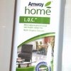 Чистящее средство Amway LOC home фото