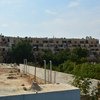жилые дома арабов