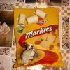 Лакомство Марс Pedigree markies фото