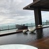 Hilton Pattaya 5*, Таиланд, Паттайя фото