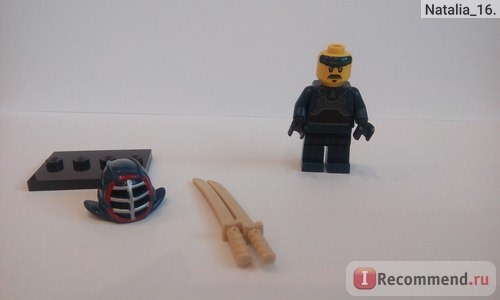 Lego минифигурки 15 серия Minifigures Series 15 фото