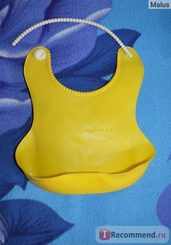 Нагрудник для кормления Aliexpress Free shipping fashion children Bibs make use soft plastice with wholesale and retail фото