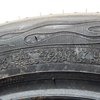 BFGoodrich Автомобильные шины g-Grip 185\60R14 82T TL фото