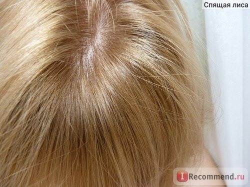 Краска для волос Schwarzkopf Blonde Ultime фото