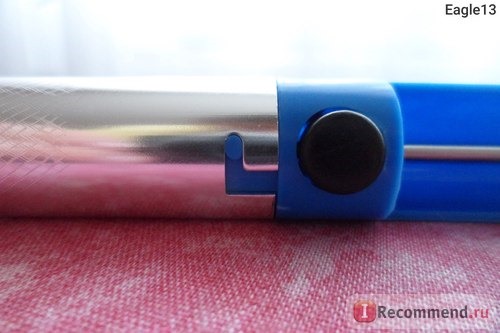 Оловоотсос Ebay New Solder Sucker Desoldering Pump Tool Removal Vacuum Soldering Irons фото