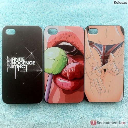 Чехол для мобильного телефона Aliexpress 1 Piece Free Shipping New Arrival Fashion Luxury Sexy Girl Hard Cover Case for Apple iPhone 4 4S iPhone4 iphone4s фото