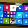 Мобильный телефон Microsoft Lumia 640 фото